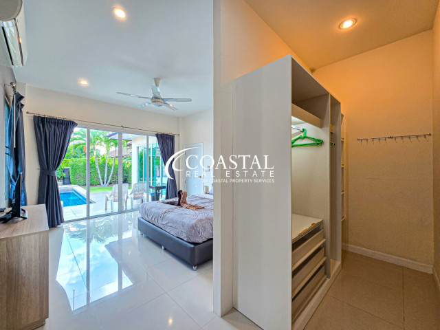 House For Sale Huay Yai