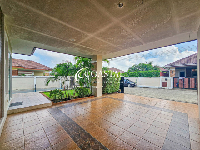 House For Sale Huay Yai