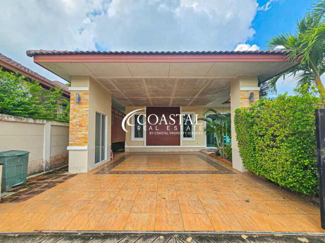 House For Sale Huay Yai