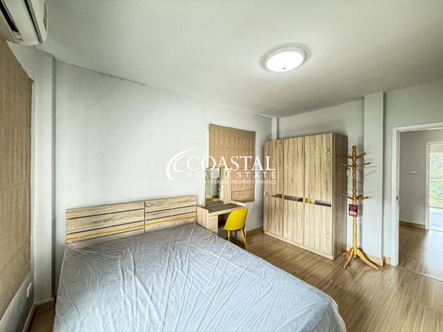 บ้านสำหรับขายที่พัทยาตะวันออก