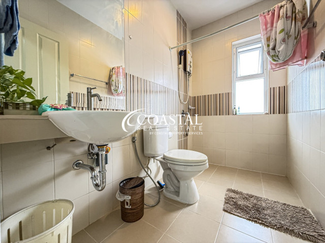 บ้านสำหรับขายที่พัทยาตะวันออก