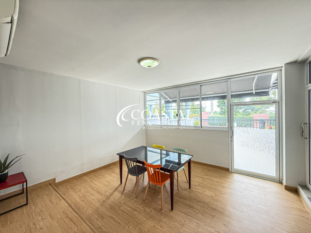 บ้านสำหรับขายที่พัทยาตะวันออก