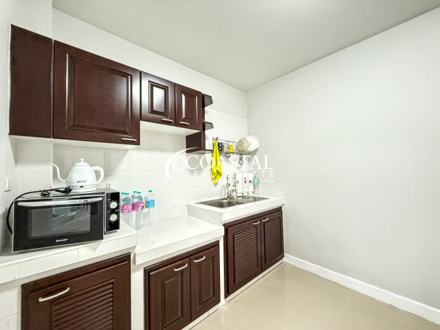 บ้านสำหรับขายที่พัทยาตะวันออก