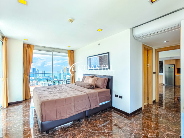 Condo For Sale Pratumnak