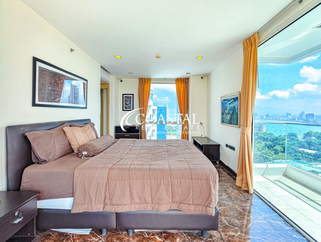 Condo For Sale Pratumnak