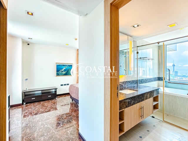 Condo For Sale Pratumnak