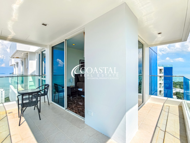 Condo For Sale Pratumnak