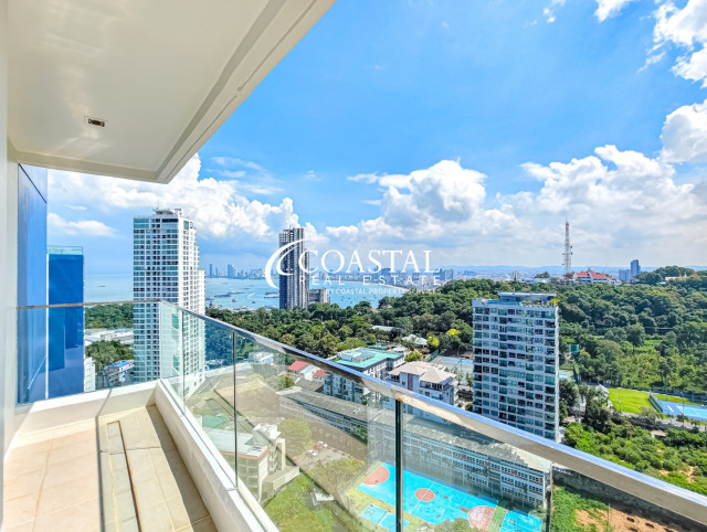 Condo For Sale Pratumnak