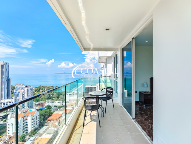 Condo For Sale Pratumnak