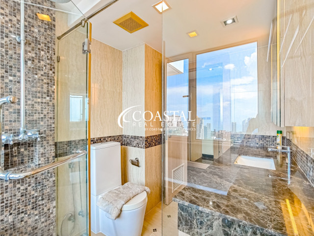 Condo For Sale Pratumnak