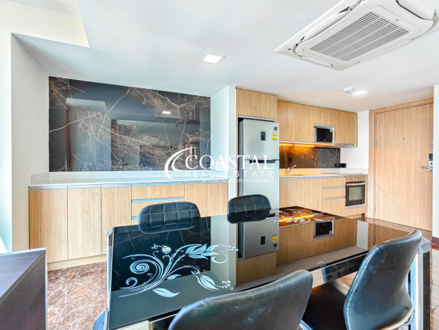 Condo For Sale Pratumnak