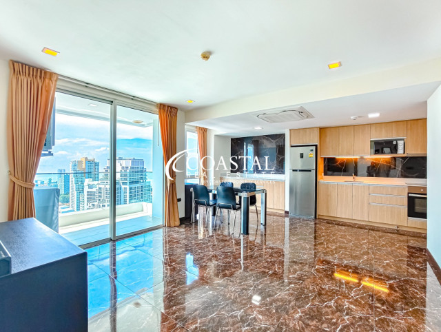 Condo For Sale Pratumnak