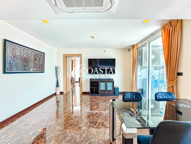 Condo For Sale Pratumnak