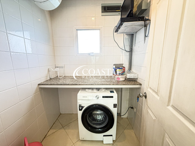 บ้านสำหรับเช่าที่พัทยาตะวันออก