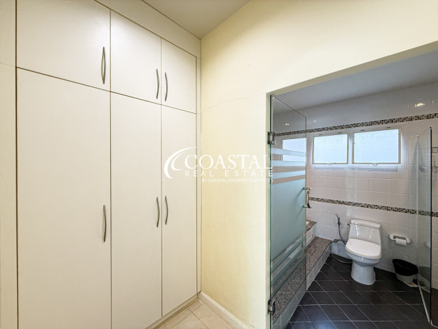 บ้านสำหรับเช่าที่พัทยาตะวันออก