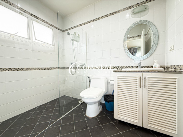 บ้านสำหรับเช่าที่พัทยาตะวันออก