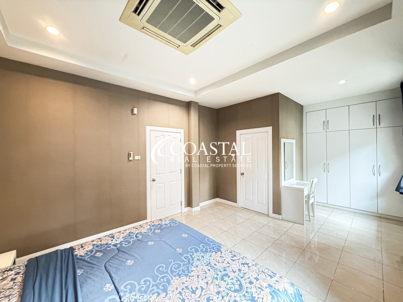 บ้านสำหรับเช่าที่พัทยาตะวันออก