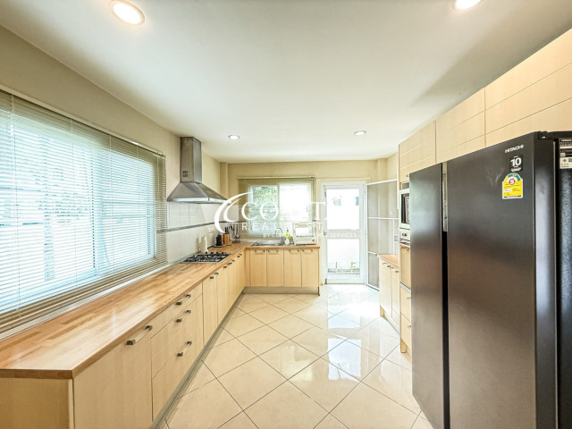 บ้านสำหรับเช่าที่พัทยาตะวันออก