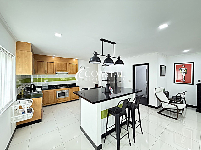 บ้านสำหรับเช่าที่พระตำหนัก