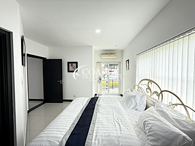 บ้านสำหรับเช่าที่พระตำหนัก