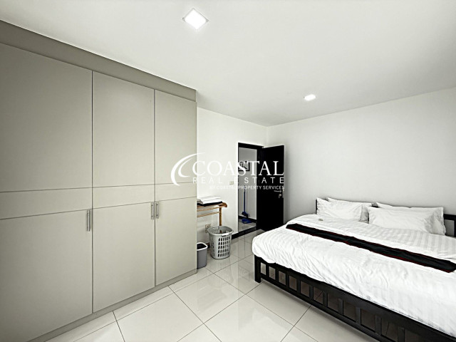 บ้านสำหรับเช่าที่พระตำหนัก