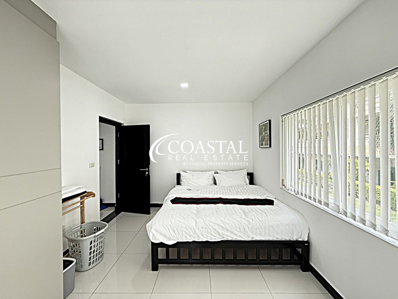 บ้านสำหรับเช่าที่พระตำหนัก