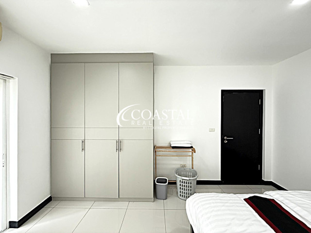 บ้านสำหรับเช่าที่พระตำหนัก