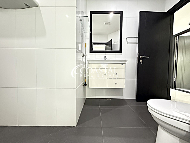 บ้านสำหรับเช่าที่พระตำหนัก