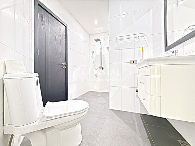 บ้านสำหรับเช่าที่พระตำหนัก