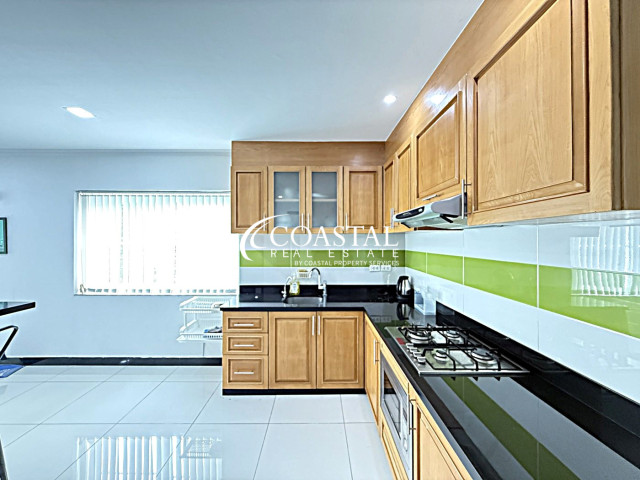 บ้านสำหรับเช่าที่พระตำหนัก