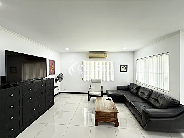 บ้านสำหรับเช่าที่พระตำหนัก