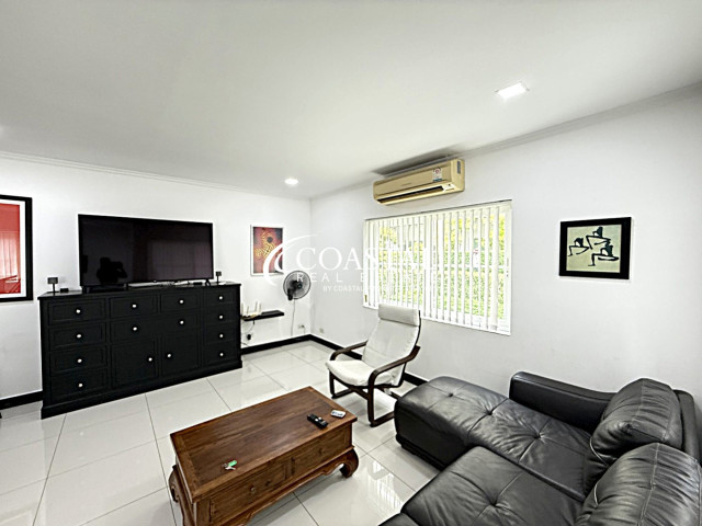 บ้านสำหรับเช่าที่พระตำหนัก