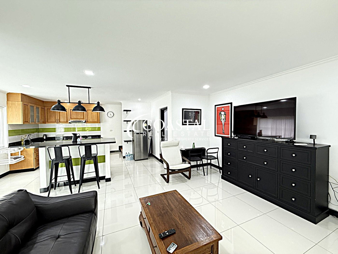 บ้านสำหรับเช่าที่พระตำหนัก