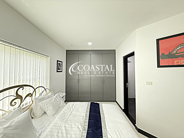 บ้านสำหรับเช่าที่พระตำหนัก