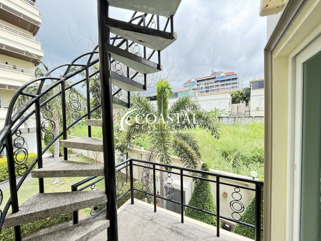 บ้านสำหรับเช่าที่พระตำหนัก