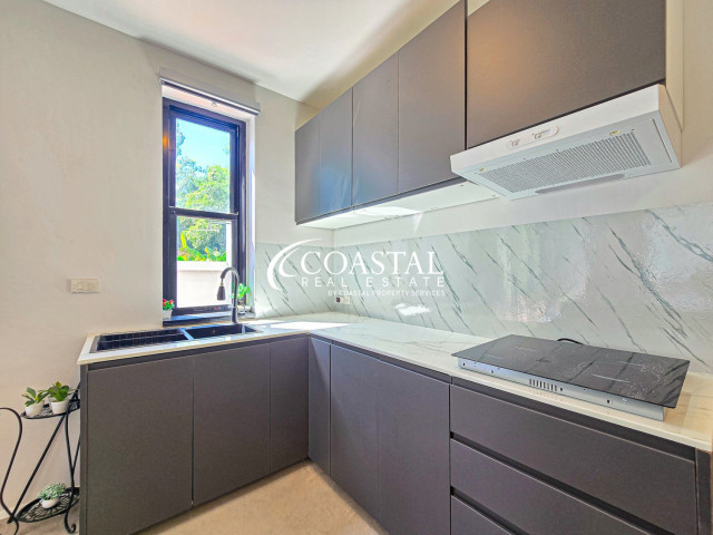 บ้านสำหรับขายที่ห้วยใหญ่