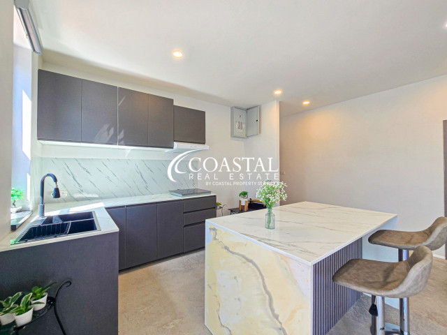 บ้านสำหรับขายที่ห้วยใหญ่