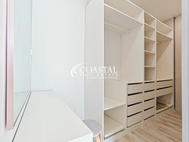 บ้านสำหรับขายที่ห้วยใหญ่