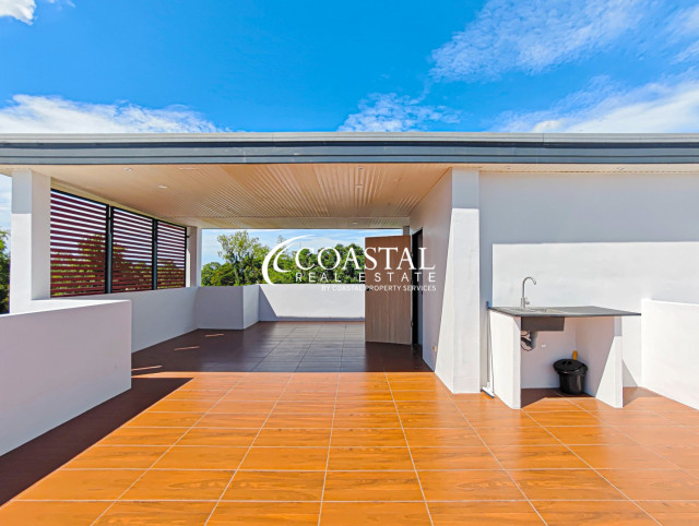 บ้านสำหรับขายที่ห้วยใหญ่