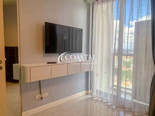 Condo For Sale South Pattaya
