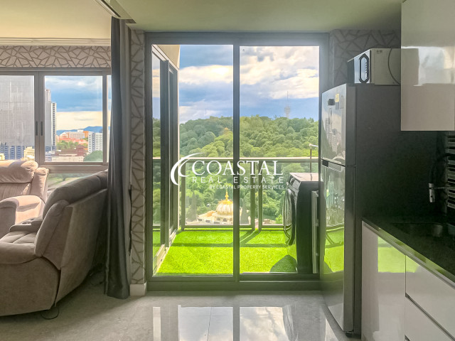 Condo For Sale South Pattaya