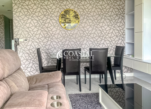Condo For Sale South Pattaya