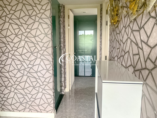 Condo For Sale South Pattaya