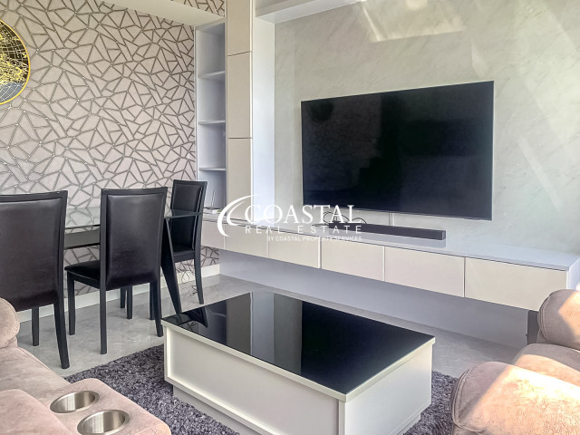 Condo For Sale South Pattaya