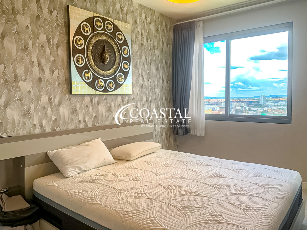 Condo For Sale South Pattaya