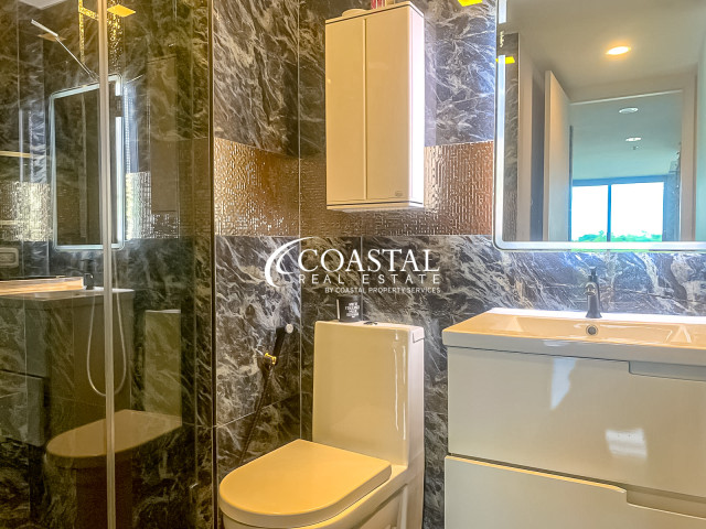 Condo For Sale South Pattaya