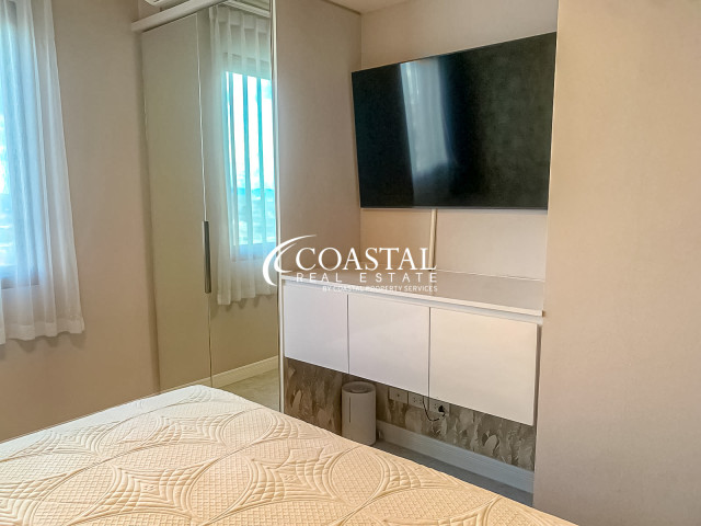 Condo For Sale South Pattaya