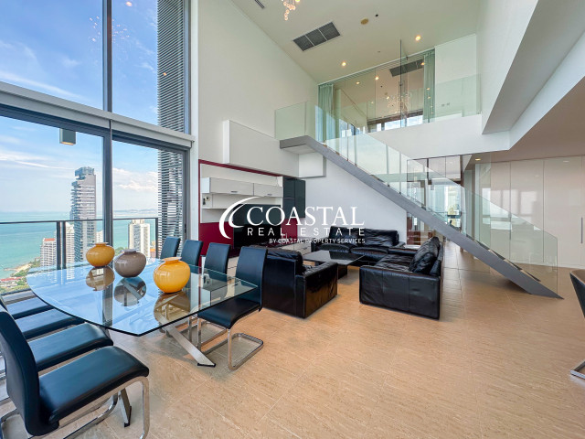 Condo For Rent Wong Amat