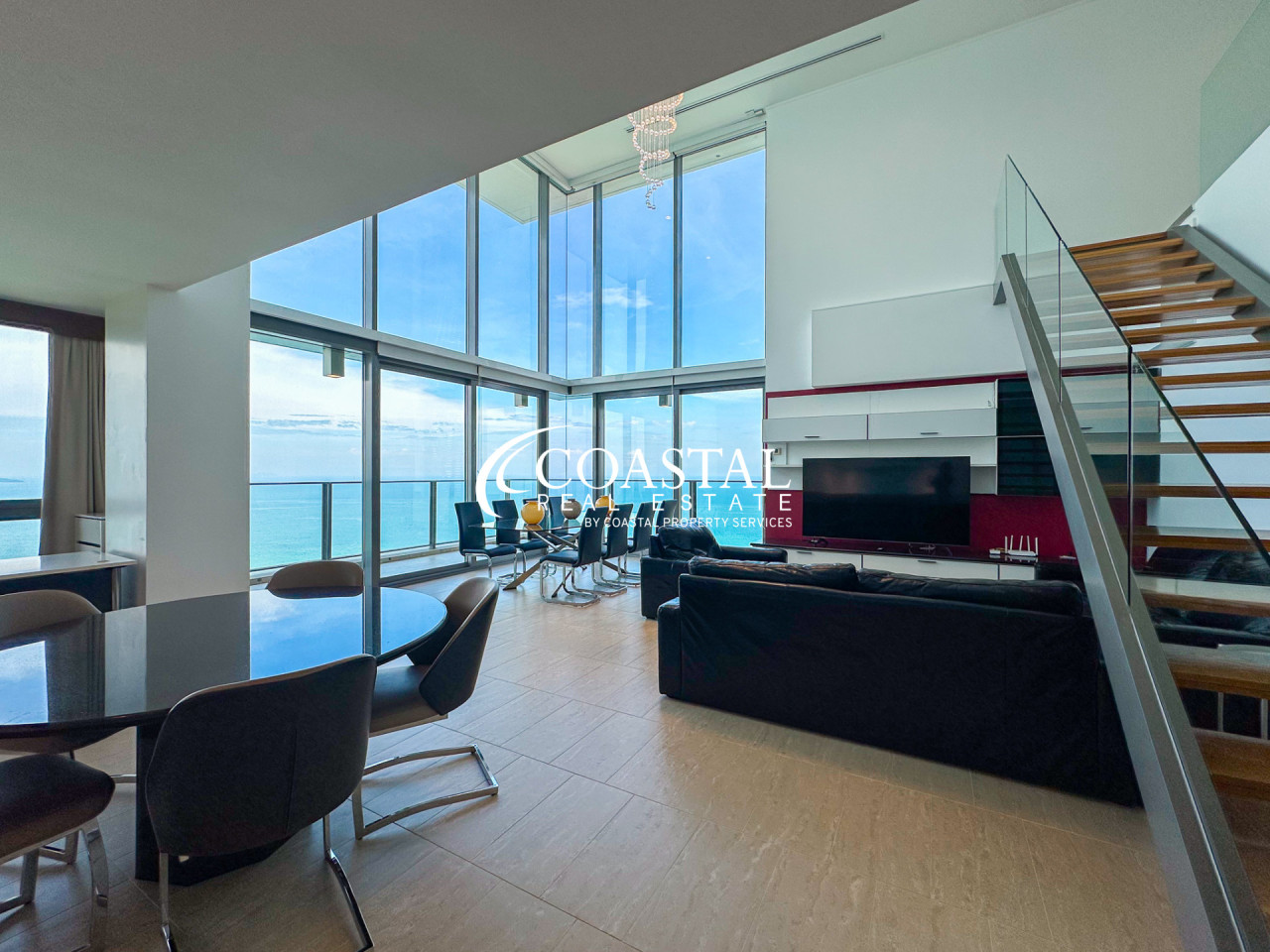 Condo For Rent Wong Amat