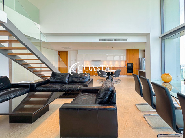 Condo For Rent Wong Amat